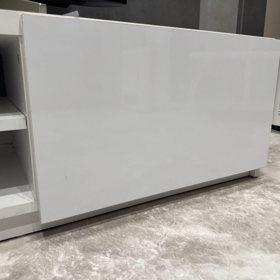 【お値引き可能】テレビボード　150cmテレビ台