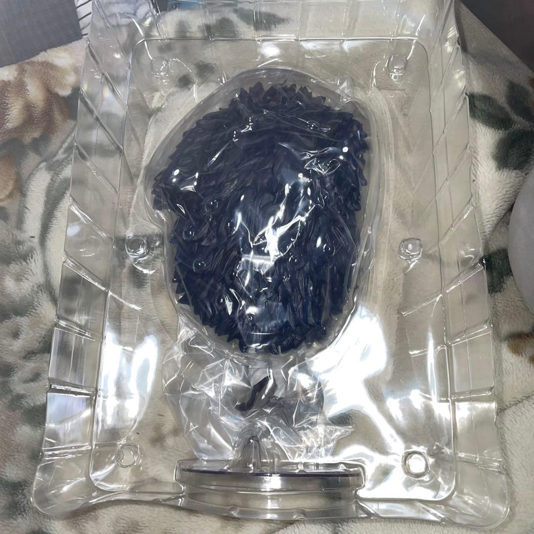 M*a様 ワンピース コラソン フィギュア