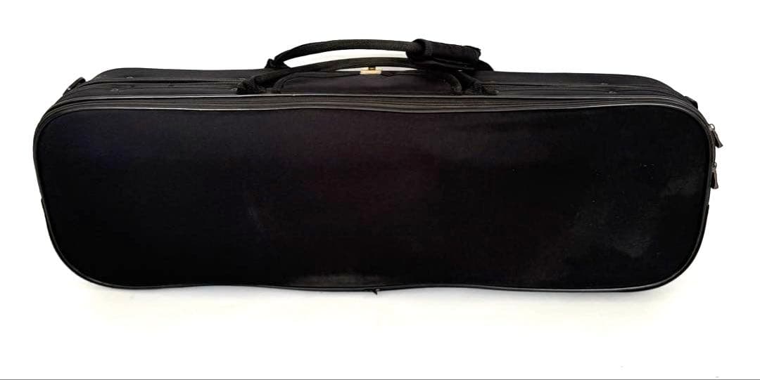 Roderich Paesold 804A 4/4 バイオリン