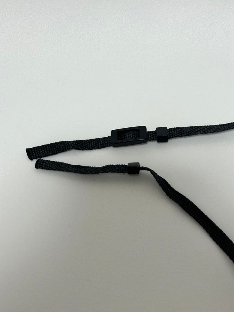 ビクセン vixen アトレック HR10X25WP 双眼鏡 10倍 ジャンク