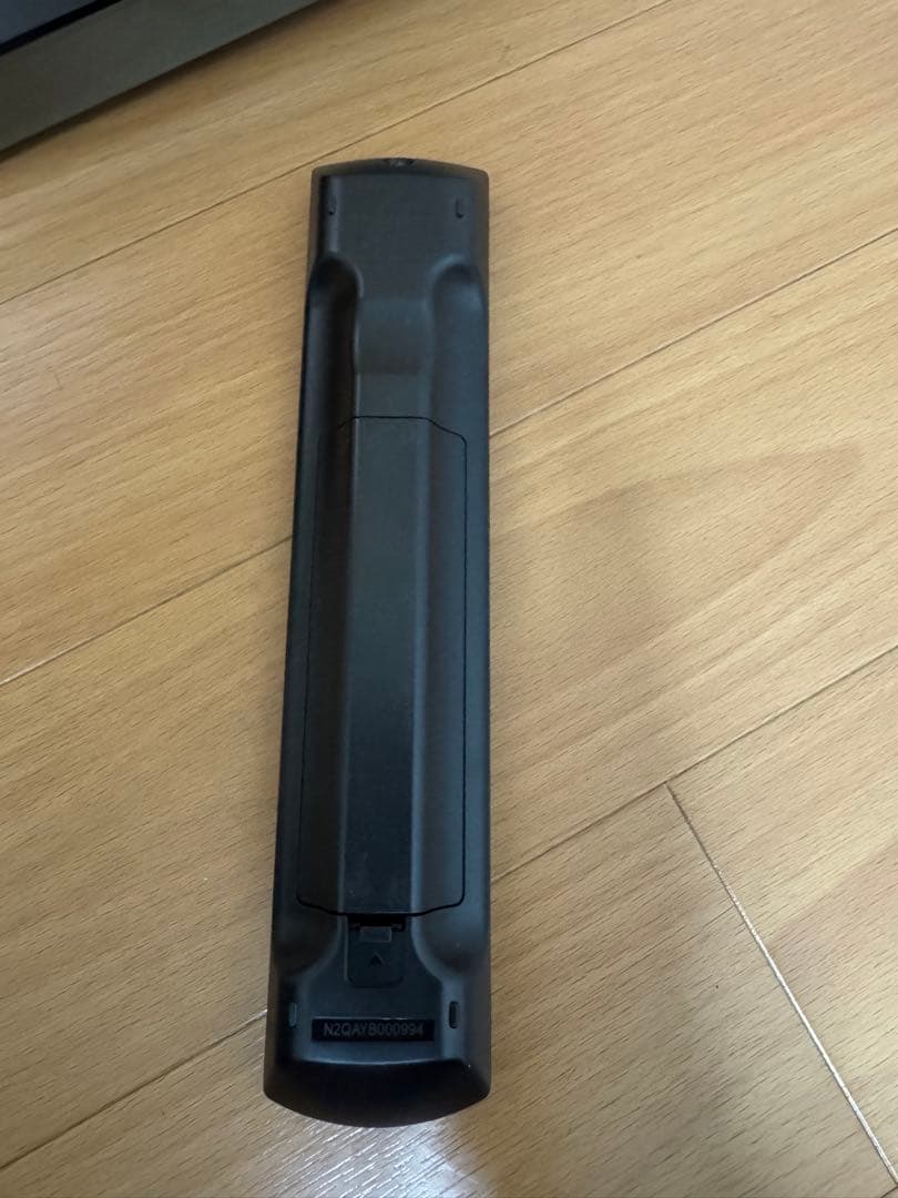 Panasonic パナソニック　ブルーレイレコーダー　2番組同時録画　ディーガ