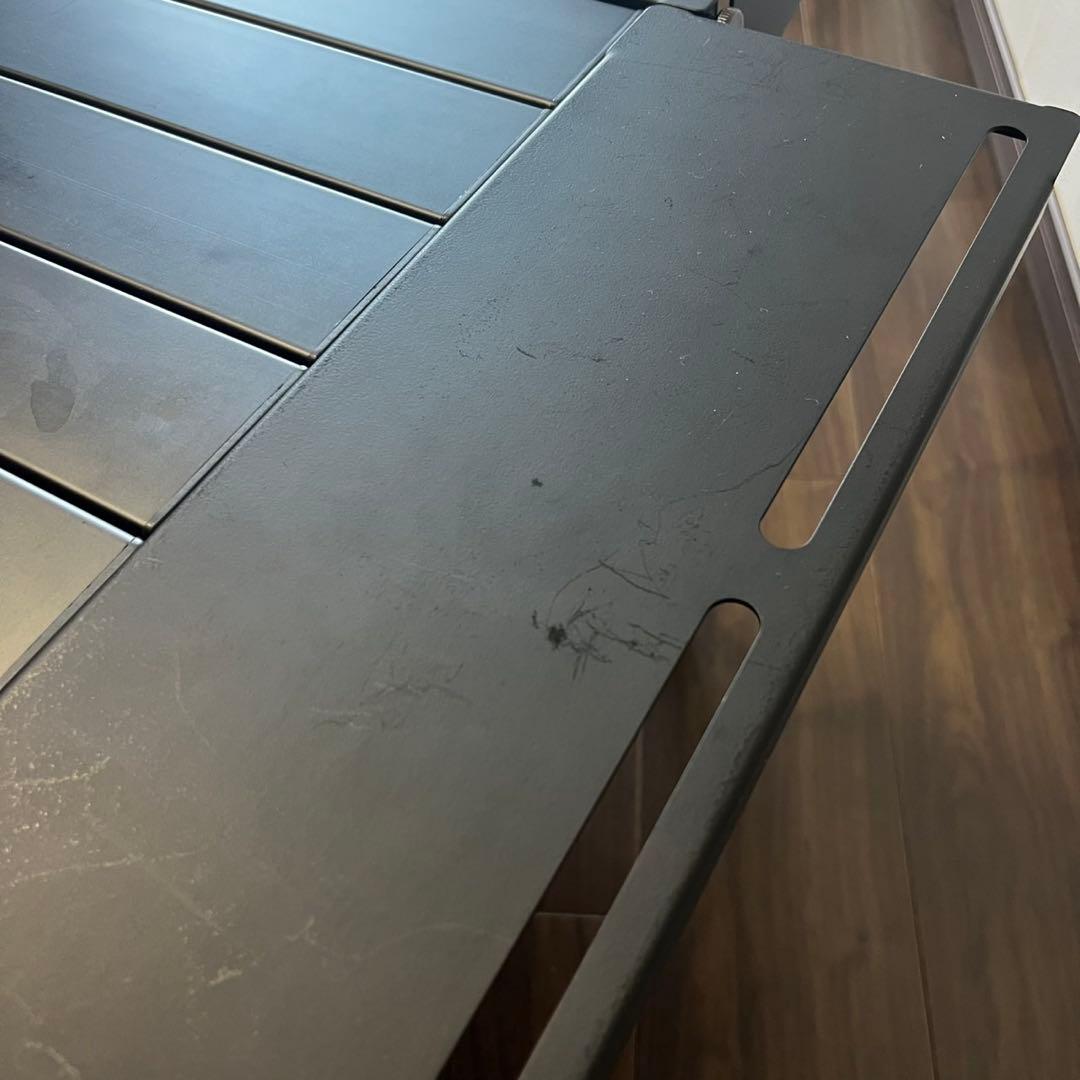 ハイドアウトクラフト RWフロントパネル 2個セット