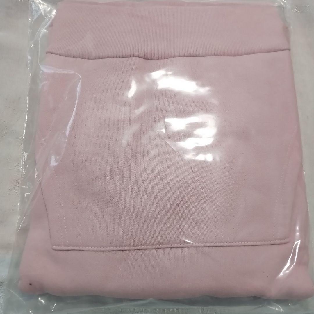 XIAジュンスBallad Musical2019フードパーカー新品未使用未開封