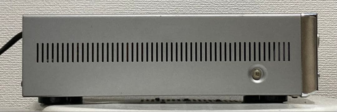 DENON RCD-M33 ミニコンポ CDレシーバー チューナー　美品 完動品