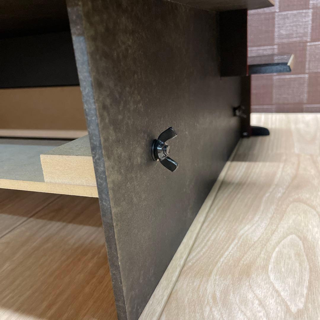 雛人形　桃の節句　2段飾り