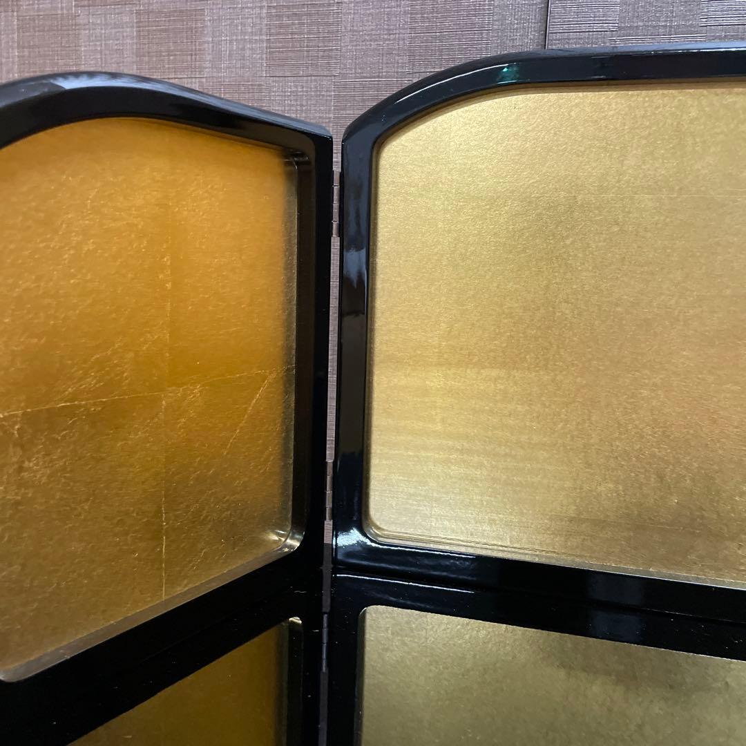 雛人形　桃の節句　2段飾り