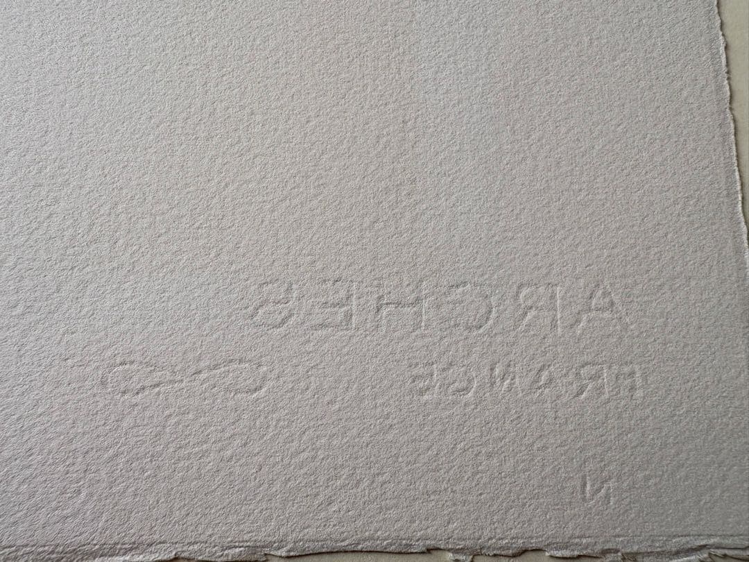 オーガスタナショナルG.G (M. Kuminaka) 絵画　マスターズ開催