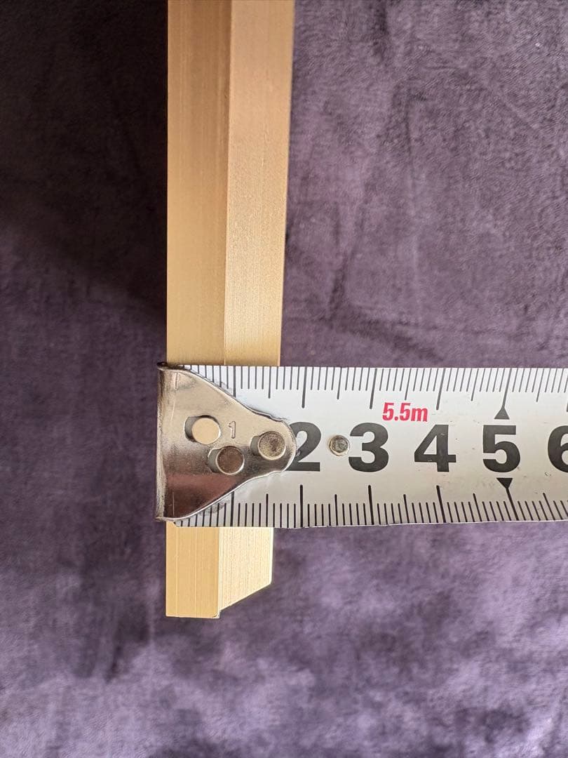 オーガスタナショナルG.G (M. Kuminaka) 絵画　マスターズ開催