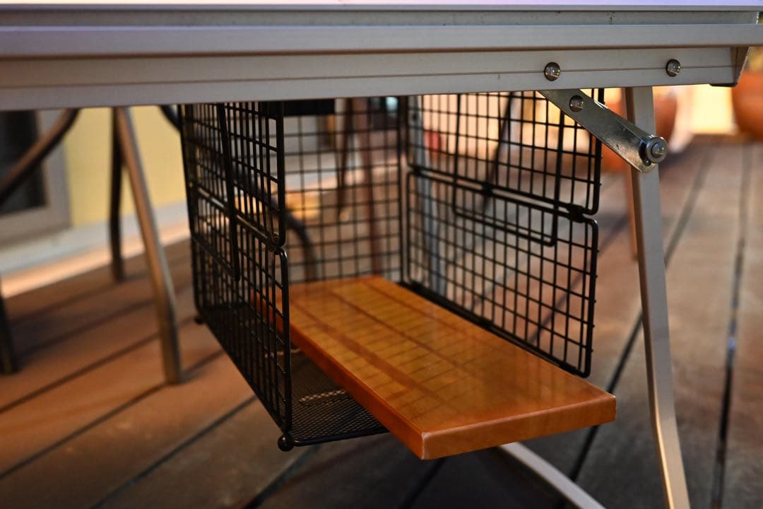  Peak エントリーIGT+オプション多数