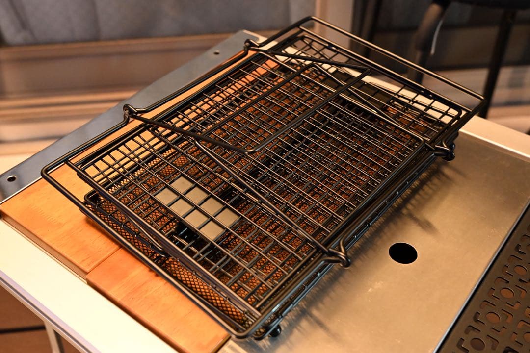  Peak エントリーIGT+オプション多数