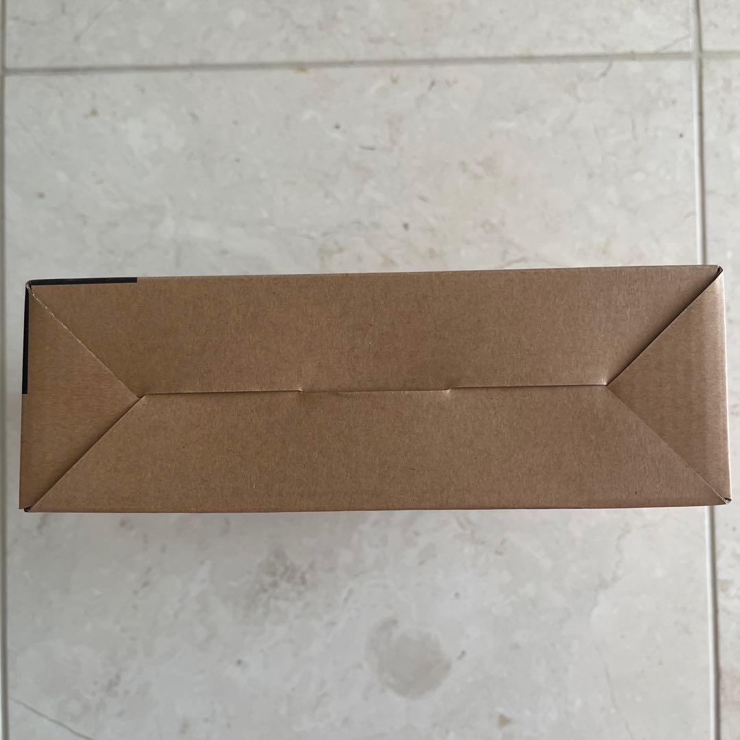 ROBOT魂 フルアーマーガンダム ver.A.N.I.M.E.リアルマーキング