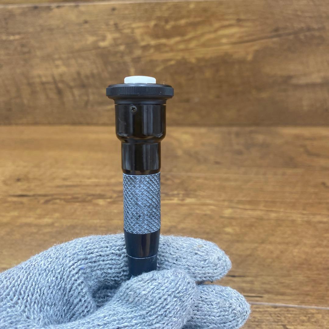 MAMIYA マミヤ 電磁波ケーブルレリーズ タイプA 1m X-139