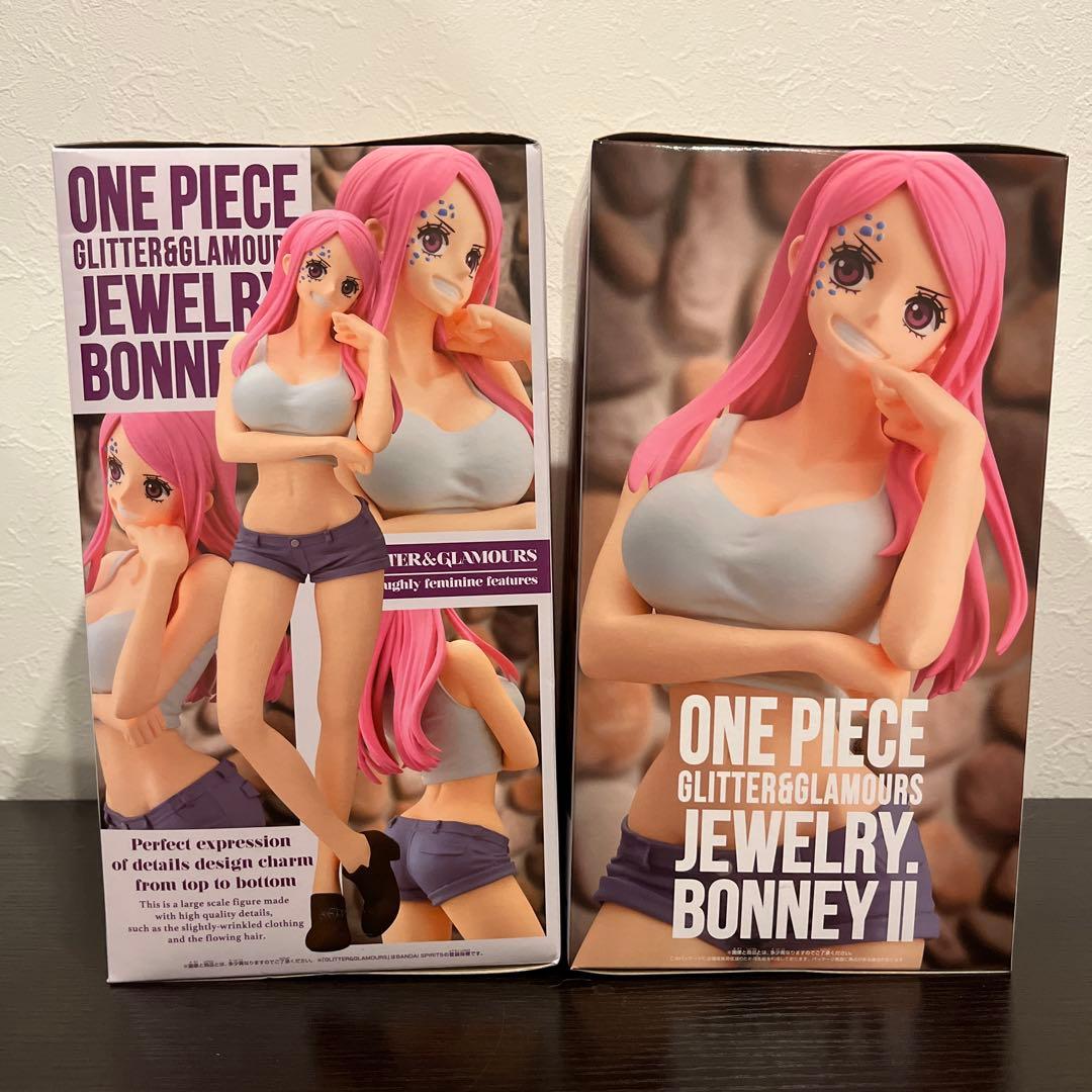 ONE PIECE フィギュア9体セット