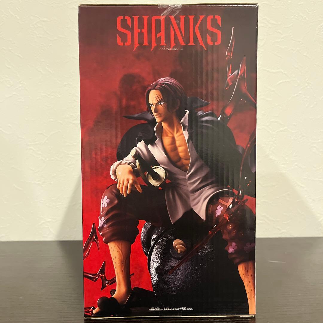 ONE PIECE フィギュア9体セット