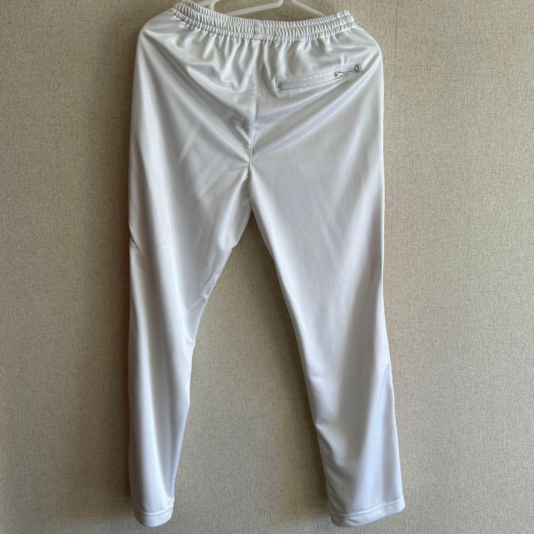 東京事変　2020 ニッポニアジャージ Sサイズ　上下セット