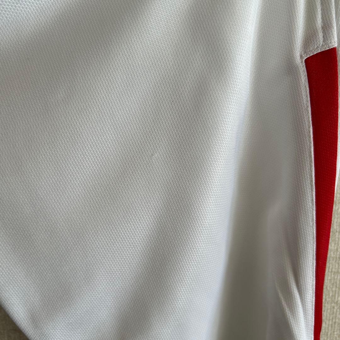 東京事変　2020 ニッポニアジャージ Sサイズ　上下セット