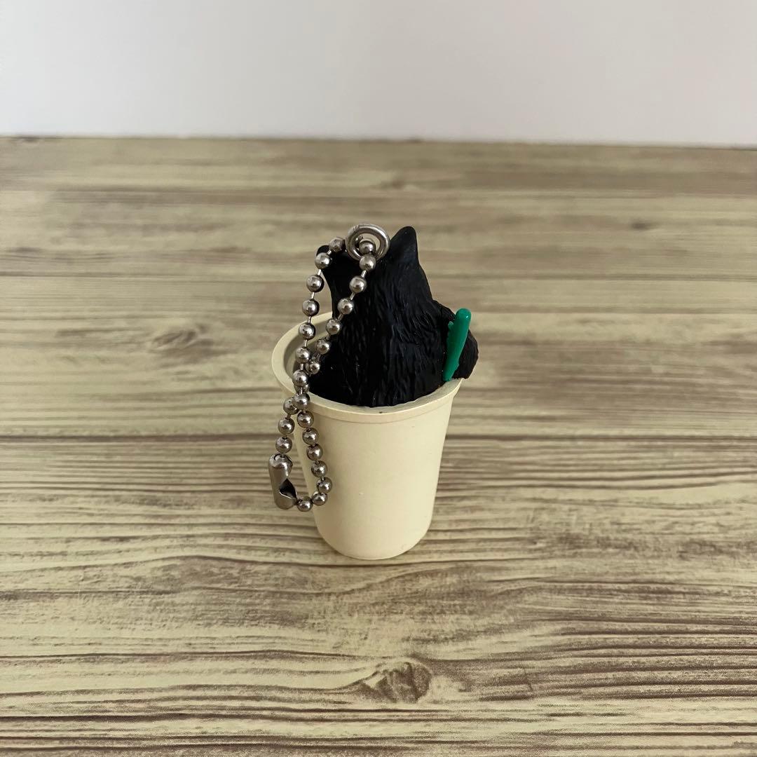 猫フィギュア　リーメント・BIRTHDAY他まとめ売り