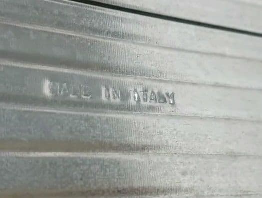 2点 LSISTEM メタルシステム 収納 ラック キャビネット