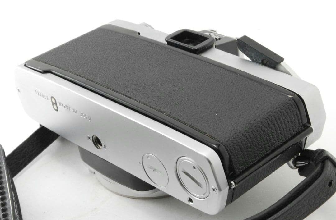 【ケース付き】 オリンパス Olympus OM-1 + 50mm F1.8