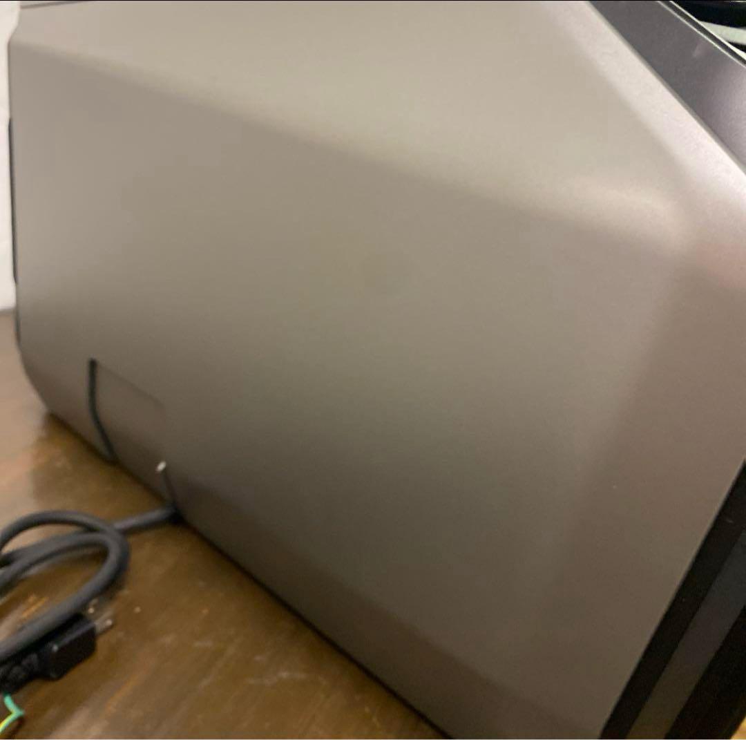 EcoFlow WAVE 2 EFKT210 ポータブルエアコン クーラー 冷暖