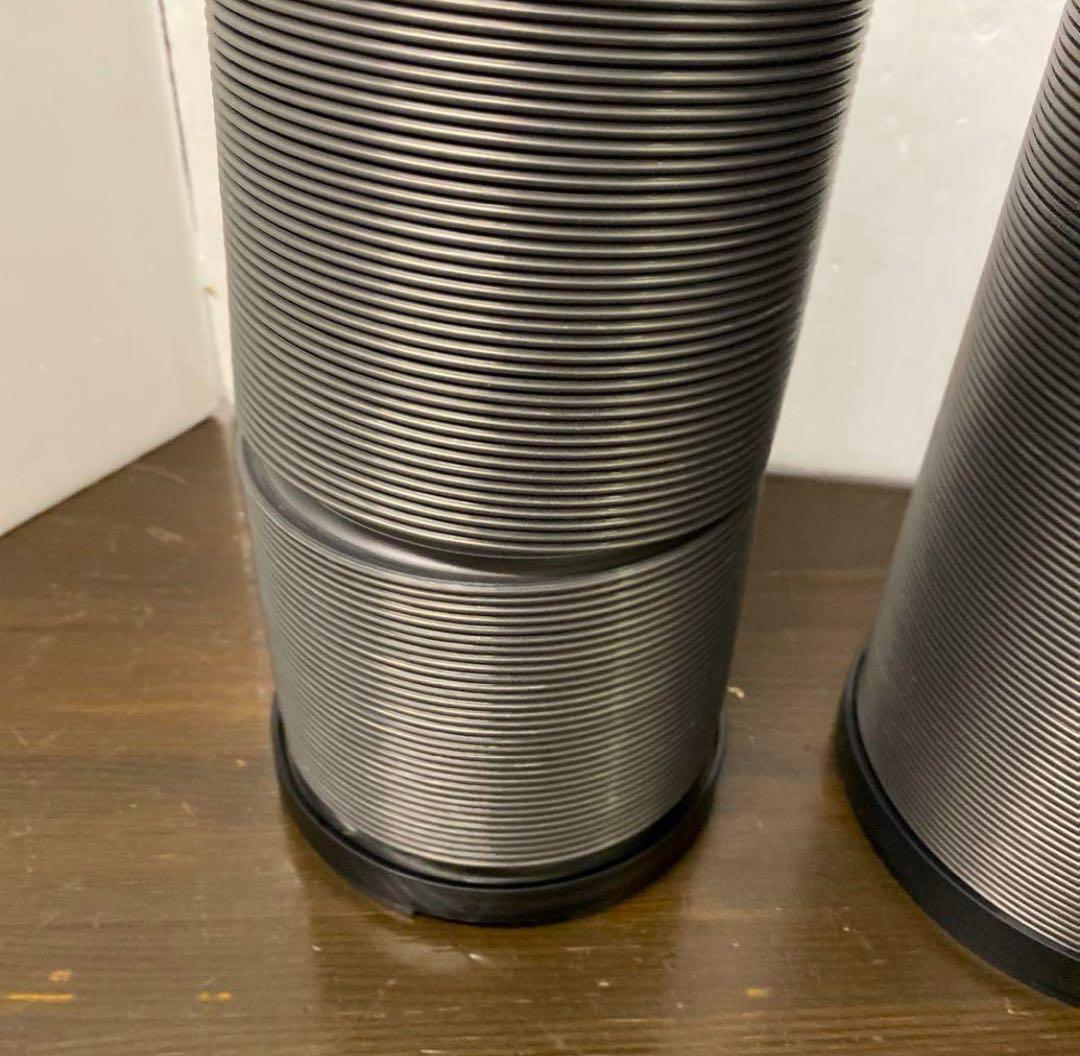 EcoFlow WAVE 2 EFKT210 ポータブルエアコン クーラー 冷暖