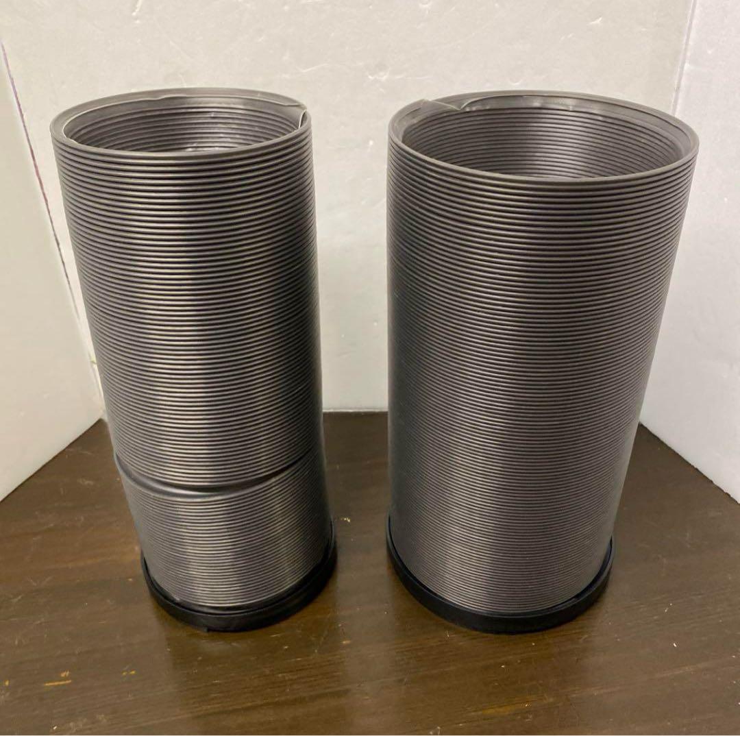 EcoFlow WAVE 2 EFKT210 ポータブルエアコン クーラー 冷暖