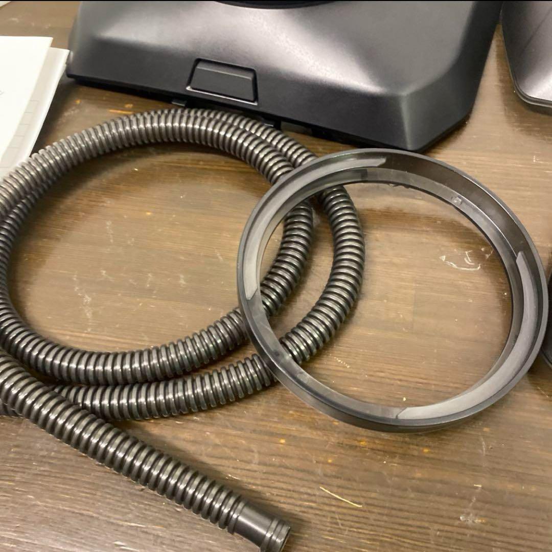 EcoFlow WAVE 2 EFKT210 ポータブルエアコン クーラー 冷暖