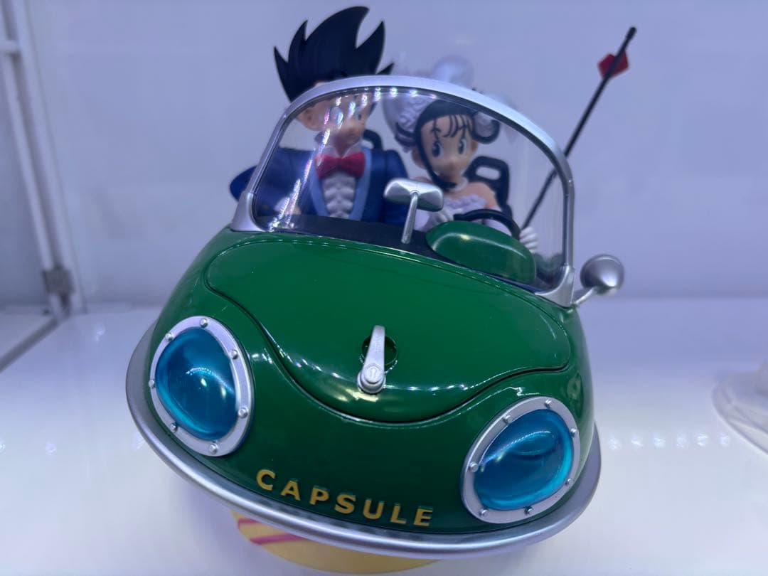 ドラゴンボール 一番くじ　スナップコレクション　a賞　まとめ売り