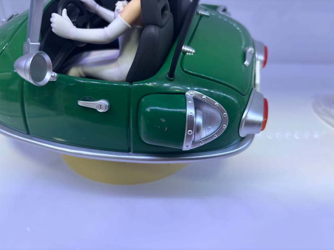 ドラゴンボール 一番くじ　スナップコレクション　a賞　まとめ売り