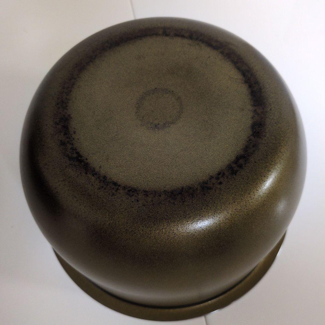 Panasonic スチームIH炊飯器 SR-SY185J 10合　2016年製