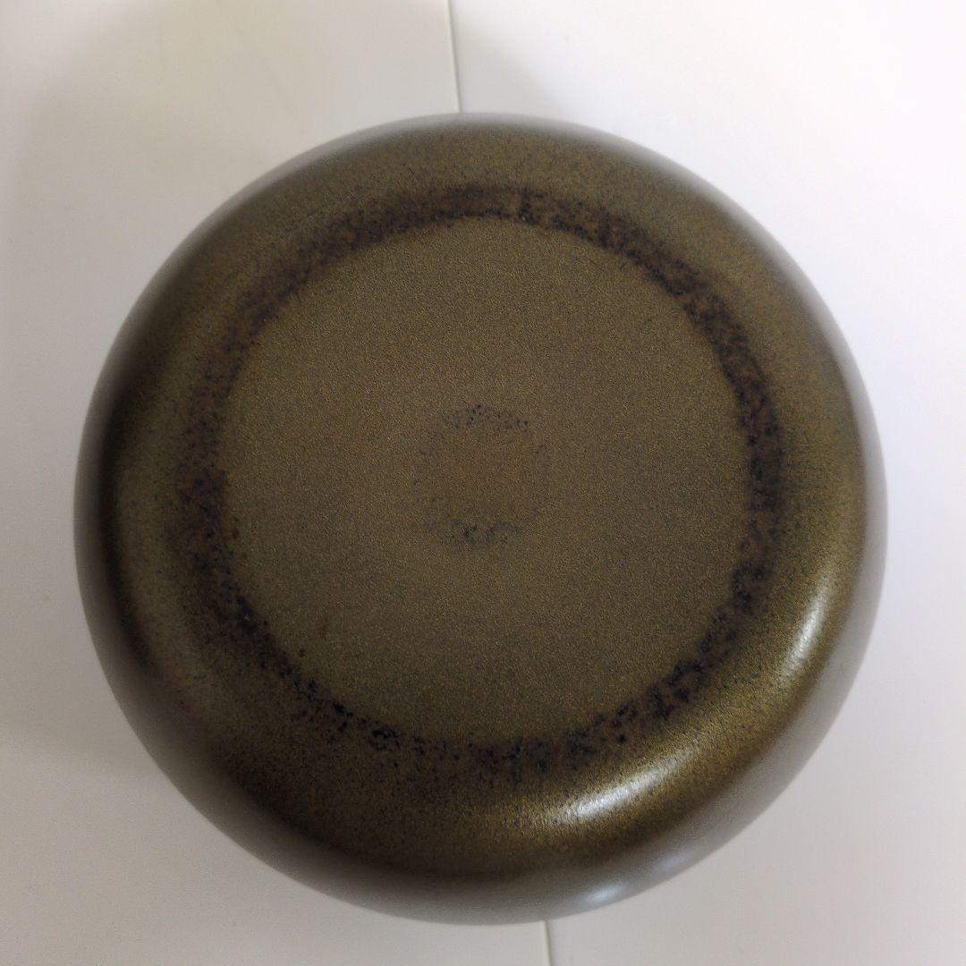 Panasonic スチームIH炊飯器 SR-SY185J 10合　2016年製