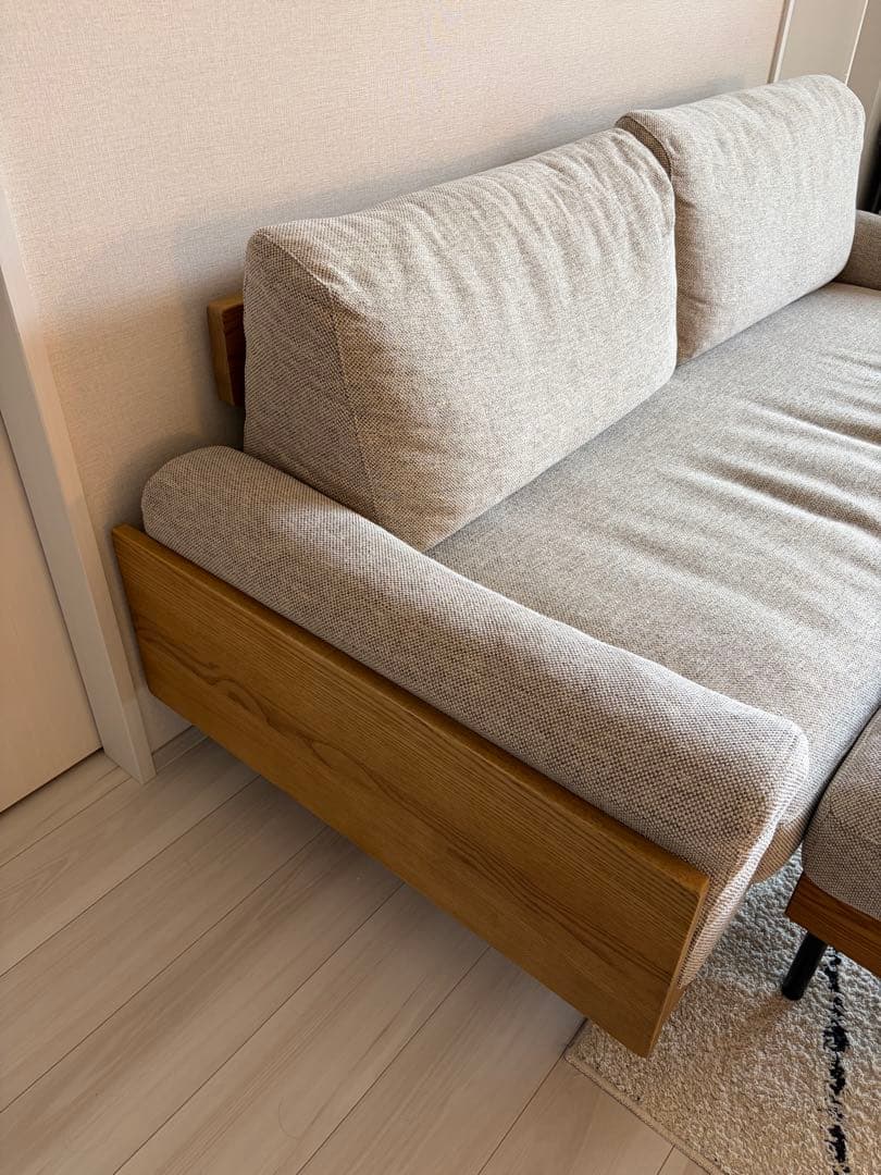 TREL カバーリングリファ 3S BE-K145C