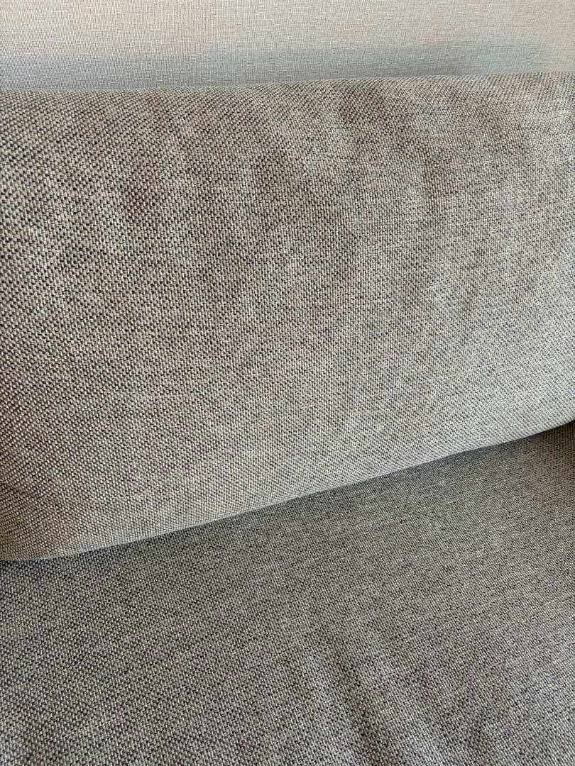 TREL カバーリングリファ 3S BE-K145C