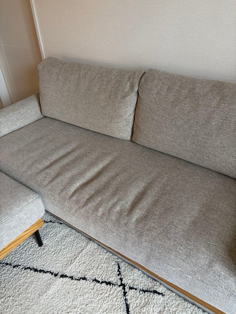 TREL カバーリングリファ 3S BE-K145C