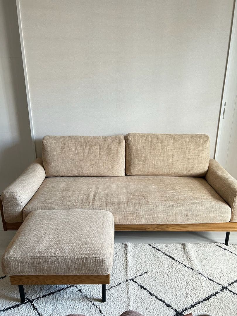 TREL カバーリングリファ 3S BE-K145C