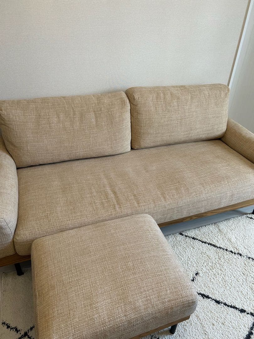 TREL カバーリングリファ 3S BE-K145C