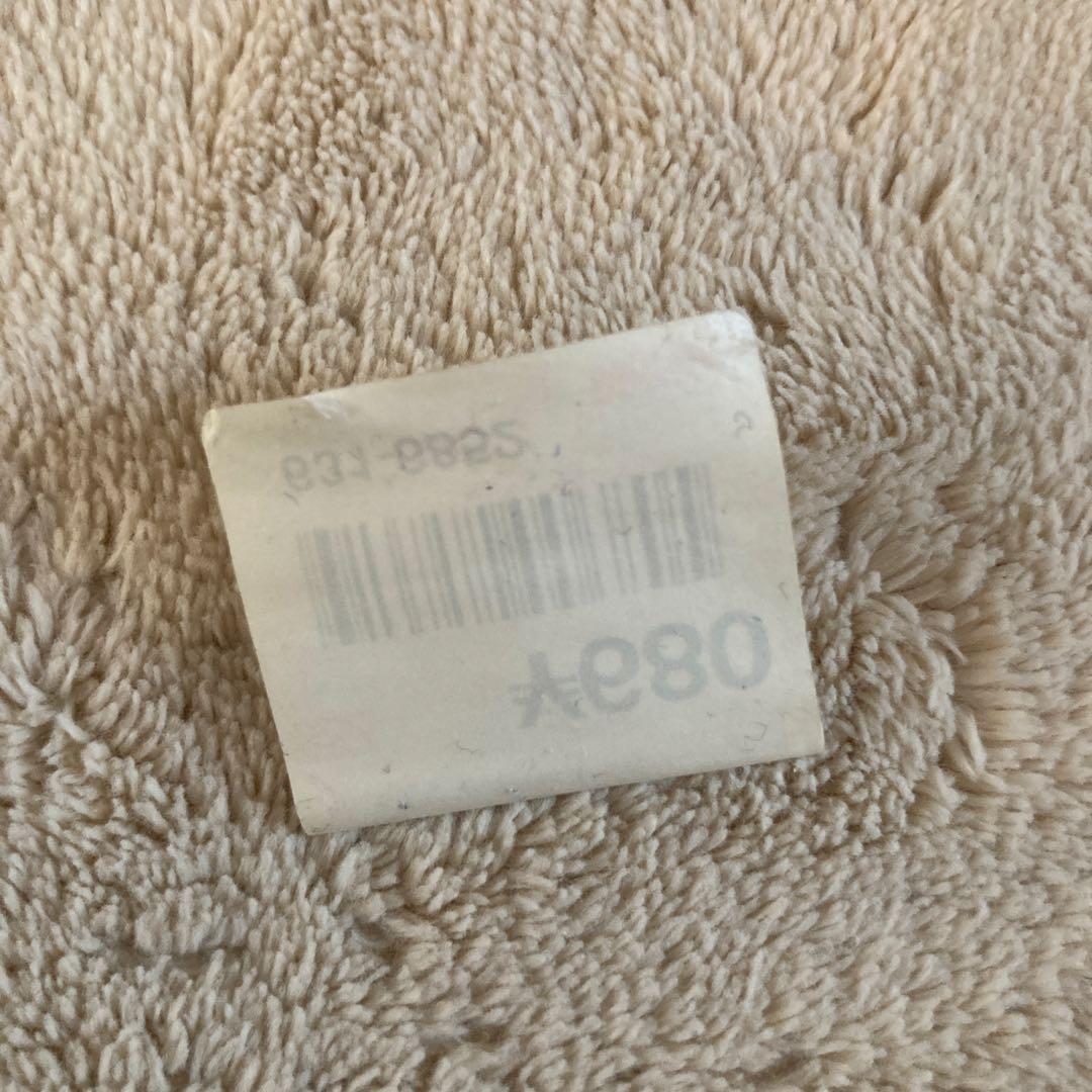 カーズ トミカ C-37 ミゲル・カミーノ (スタンダードタイプ)