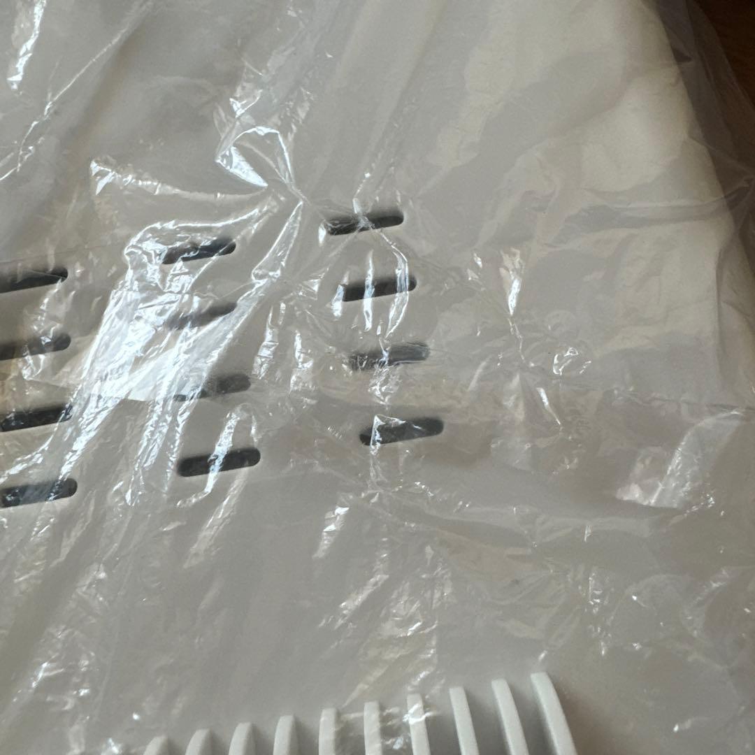 【未使用】TWINBIRD ホームベーカリー