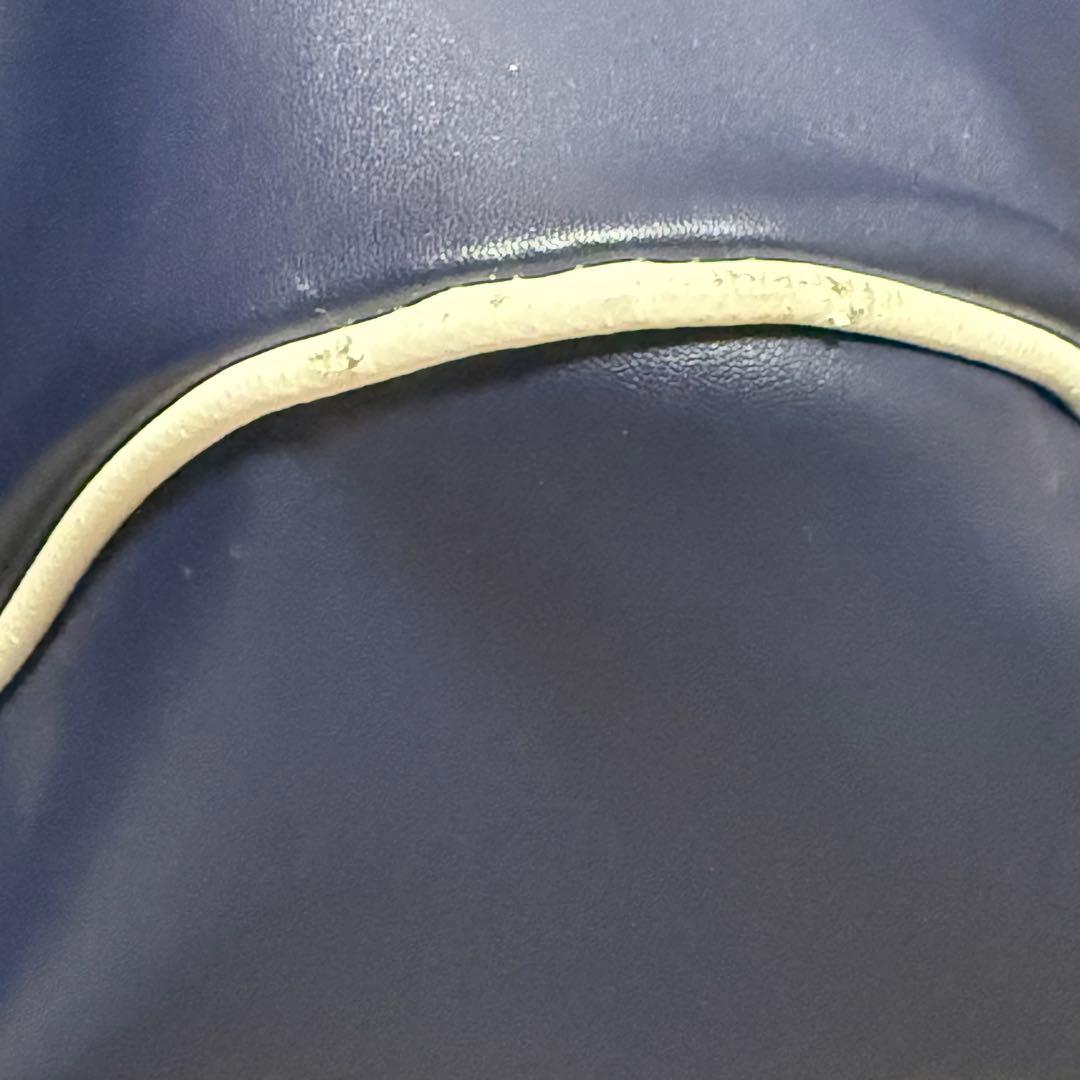 JO1 ボストンバッグ