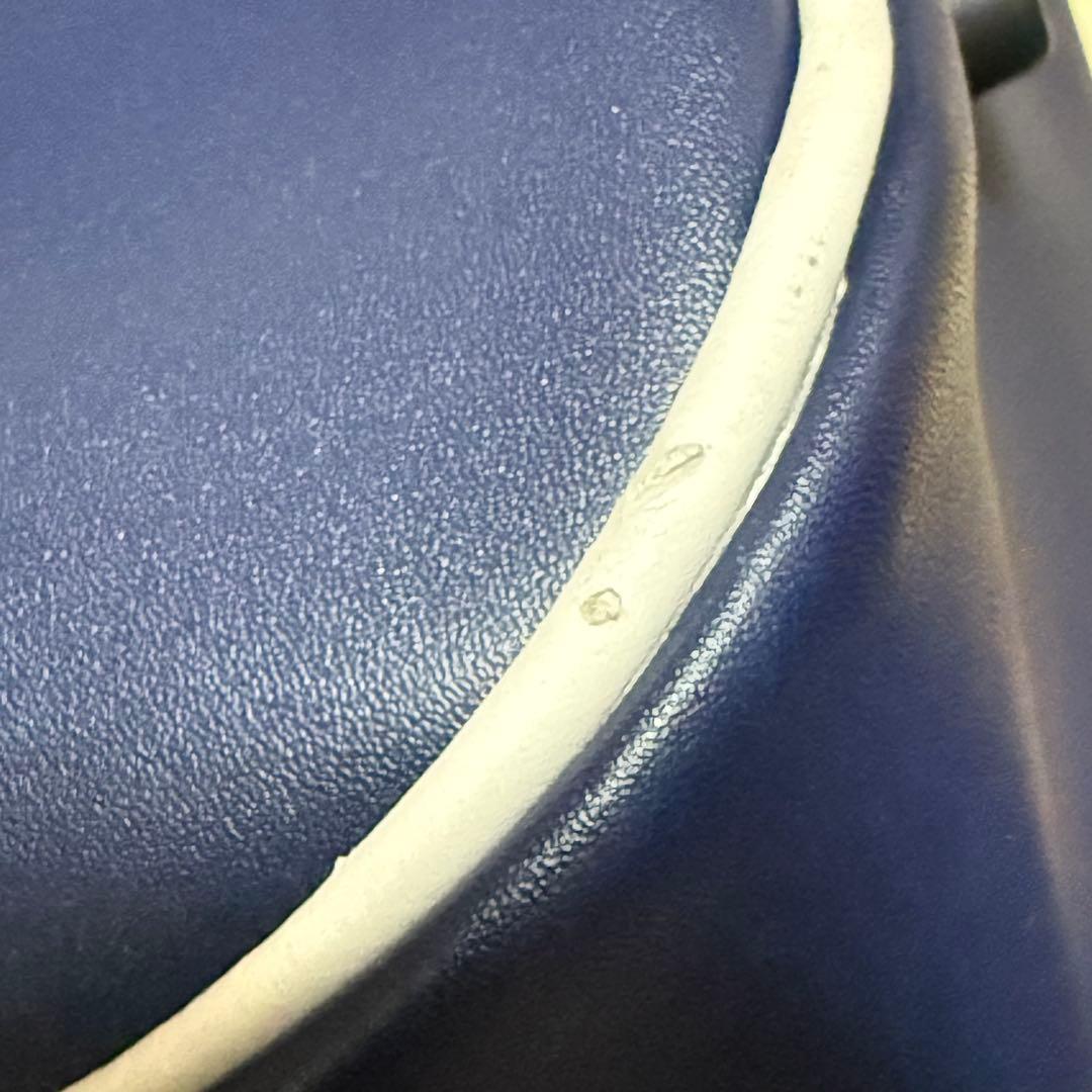 JO1 ボストンバッグ