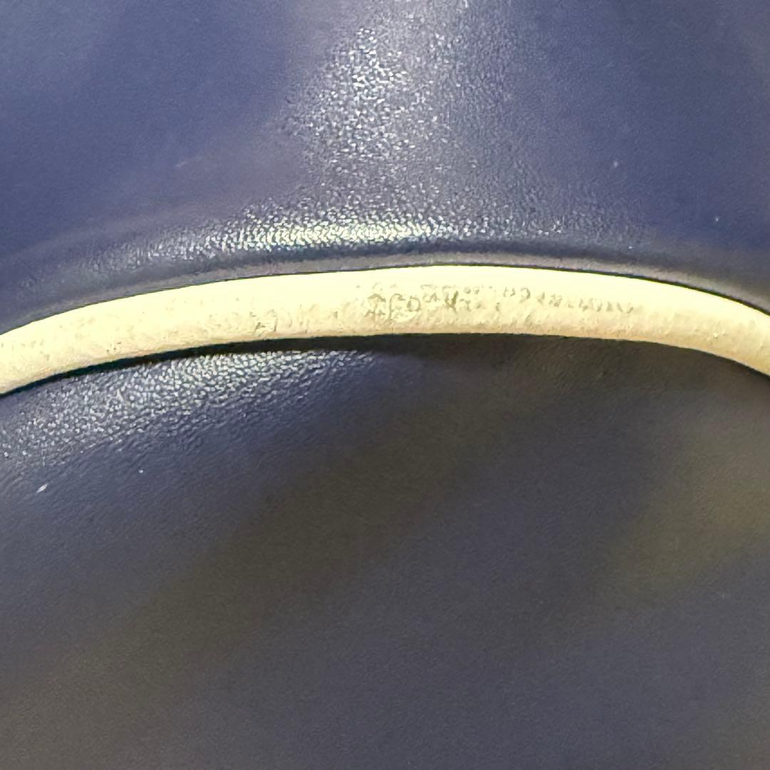 JO1 ボストンバッグ