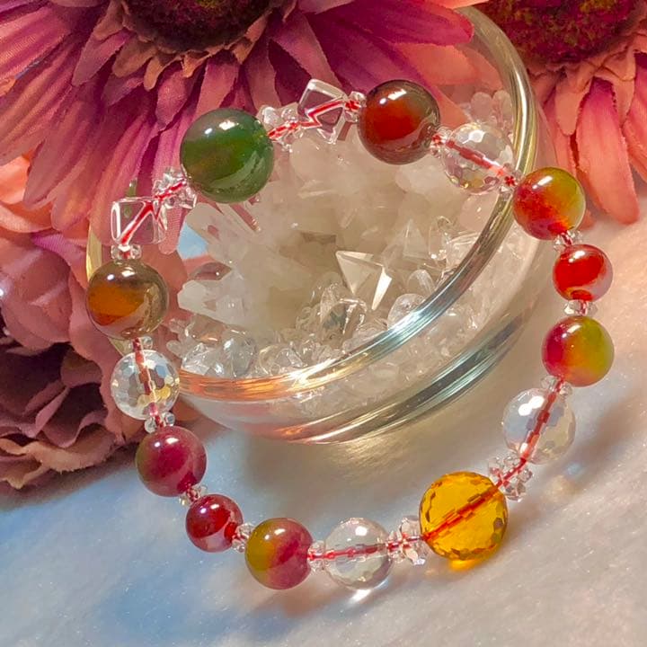 【30】「Green Dragon」