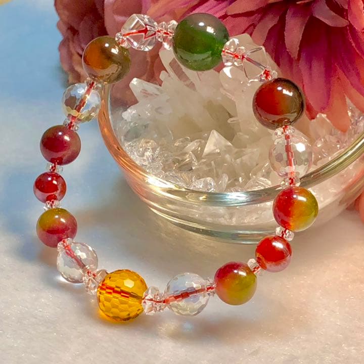 【30】「Green Dragon」