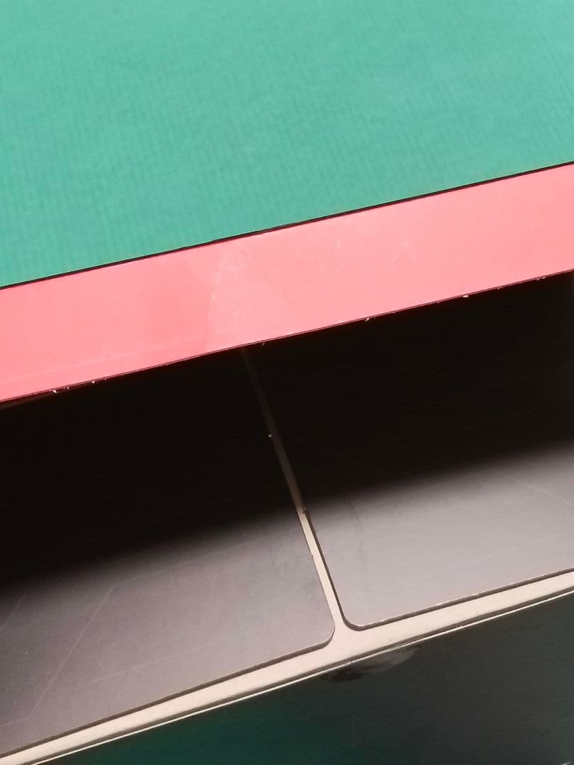 スカーレット・ウィッチ 　アベンジャーズ　エイジ・オブ・ウルトロン　ホットトイズ