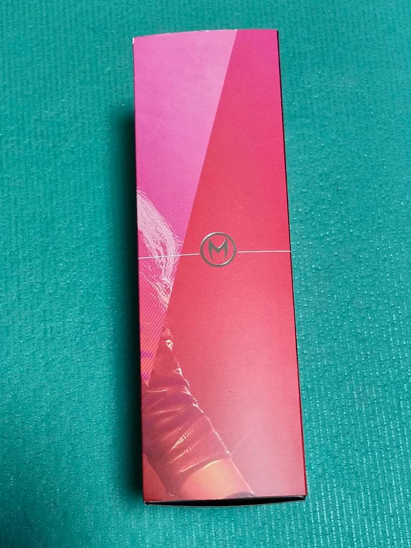 スカーレット・ウィッチ 　アベンジャーズ　エイジ・オブ・ウルトロン　ホットトイズ