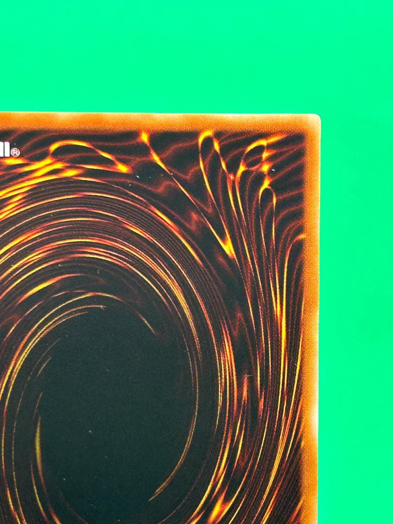 【極美品 ② ブラック・デーモンズ・ドラゴン パラレル】 Vol.5 遊戯王