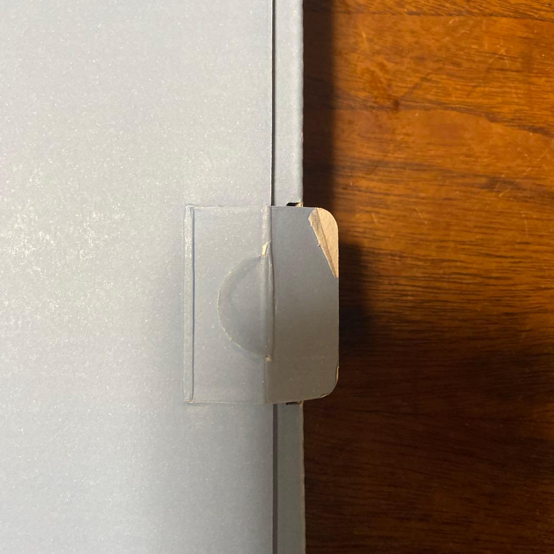 ウエッジウッド ウォーターリリー waterlily