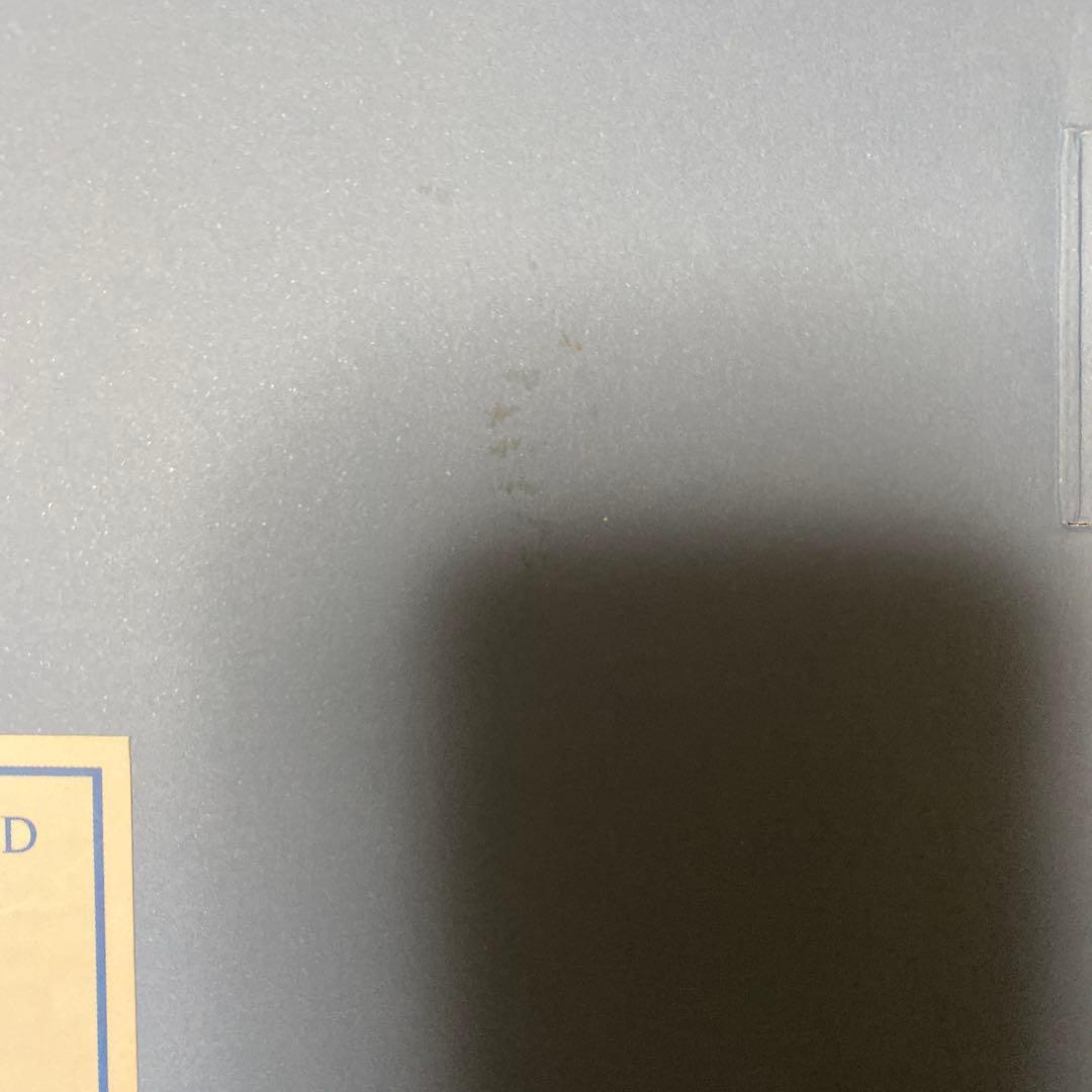 ウエッジウッド ウォーターリリー waterlily