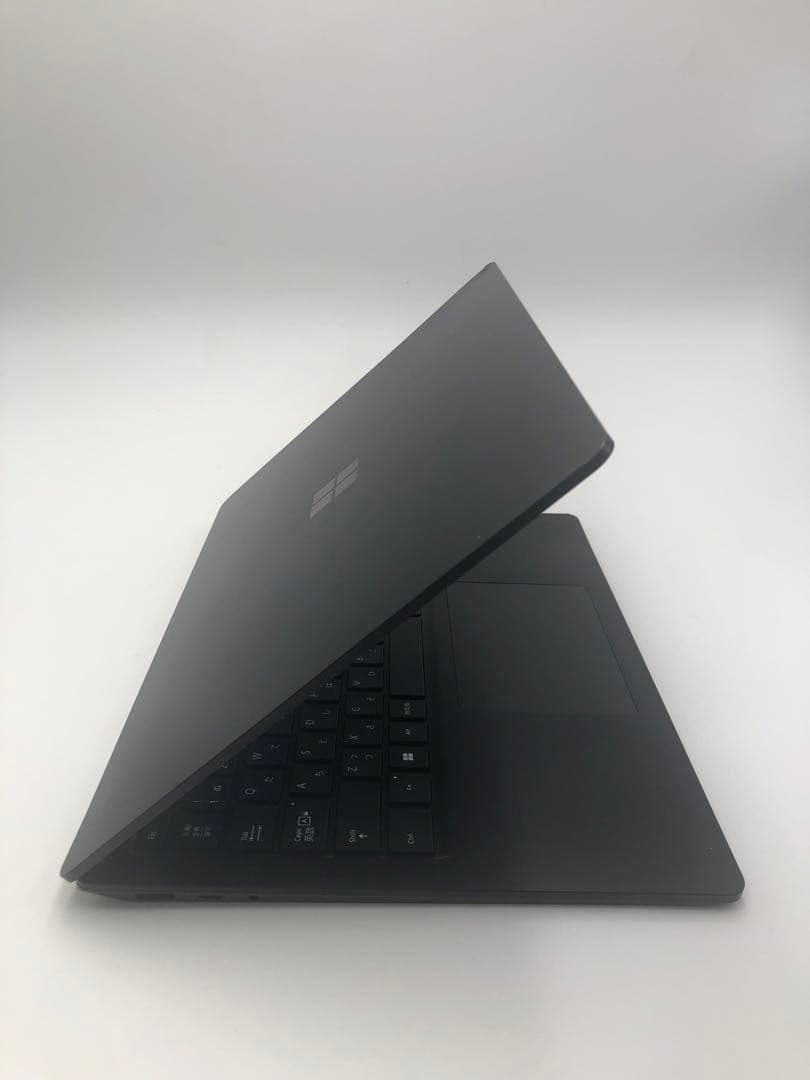 Windowsノート本体 Microsoft Surface Laptop4 Core i5-1145G7