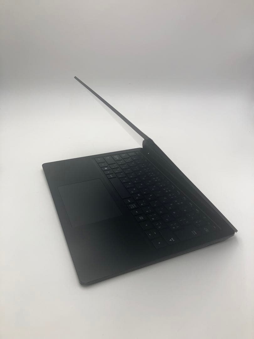 Windowsノート本体 Microsoft Surface Laptop4 Core i5-1145G7